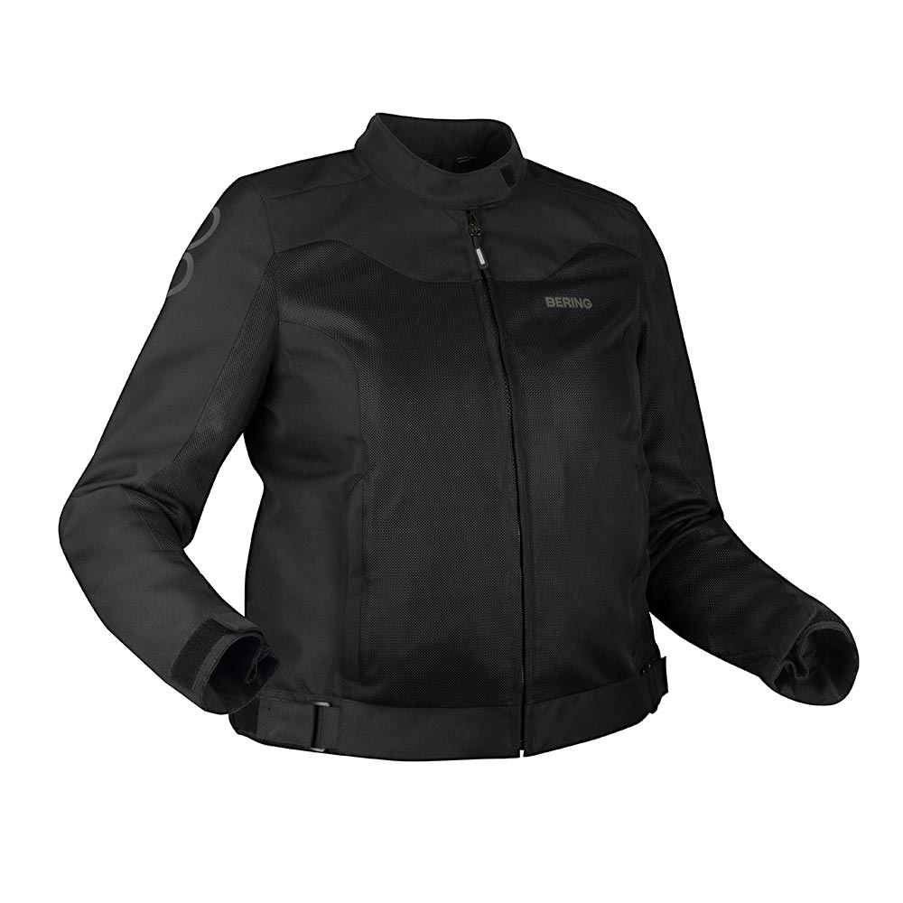 Giacca Lady Alias Queen Size - taglia grande
