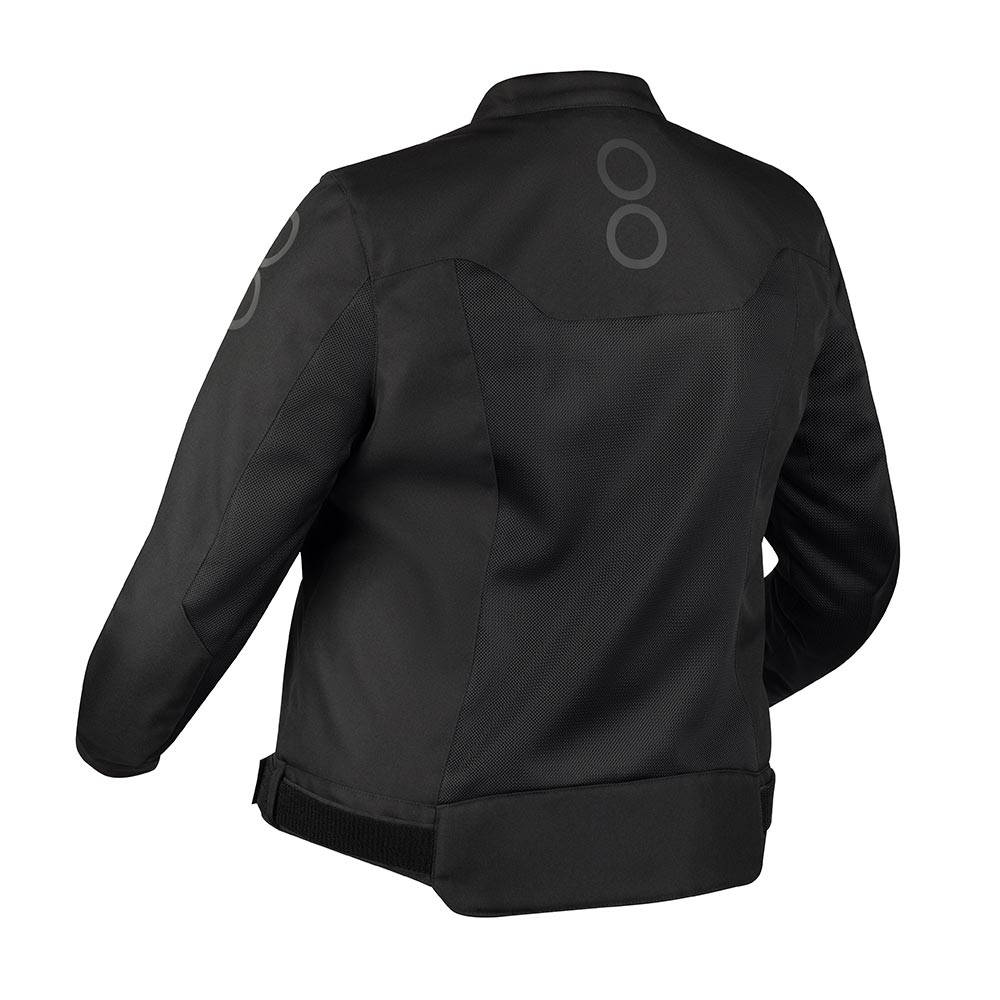 Giacca Lady Alias Queen Size - taglia grande