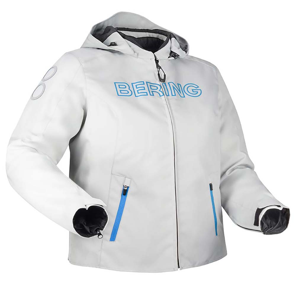 Giacca Lady Warwick di taglia grande