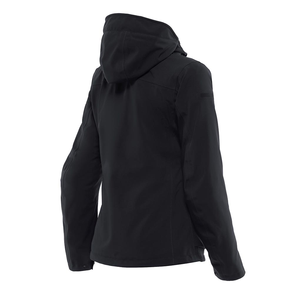 Centrale Absoluteshell™ Pro Woman Jacket