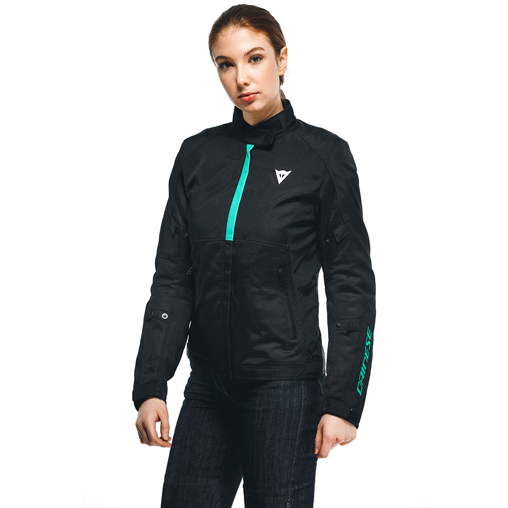 Giacca Air Tex Lady da donna Risoluta