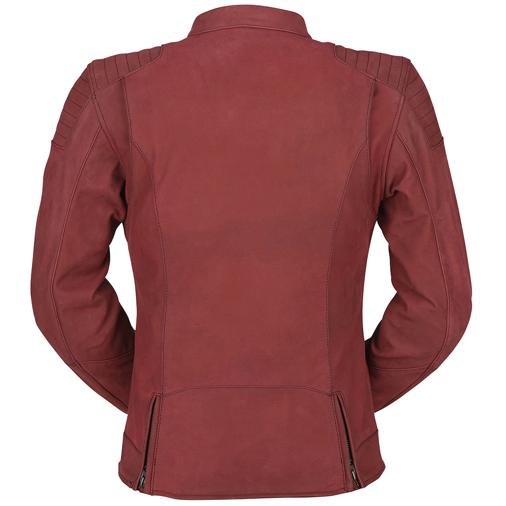 Giacca da donna Debbie