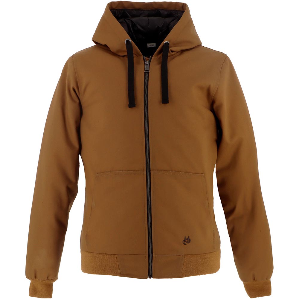Giacca Dakota Girl da donna
