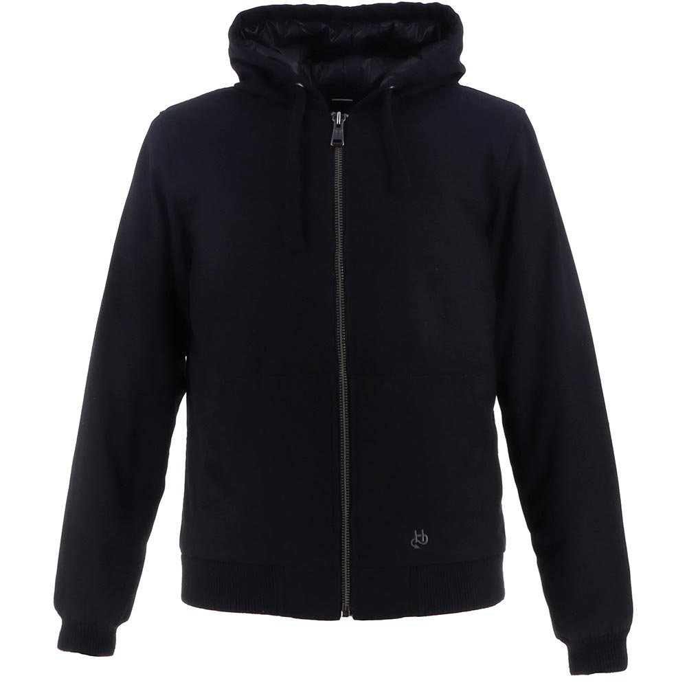 Giacca Dakota Girl da donna