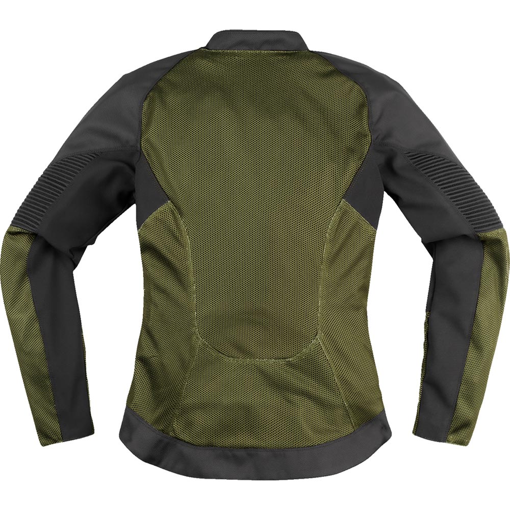 Giacca Overlord3 Mesh™ da donna