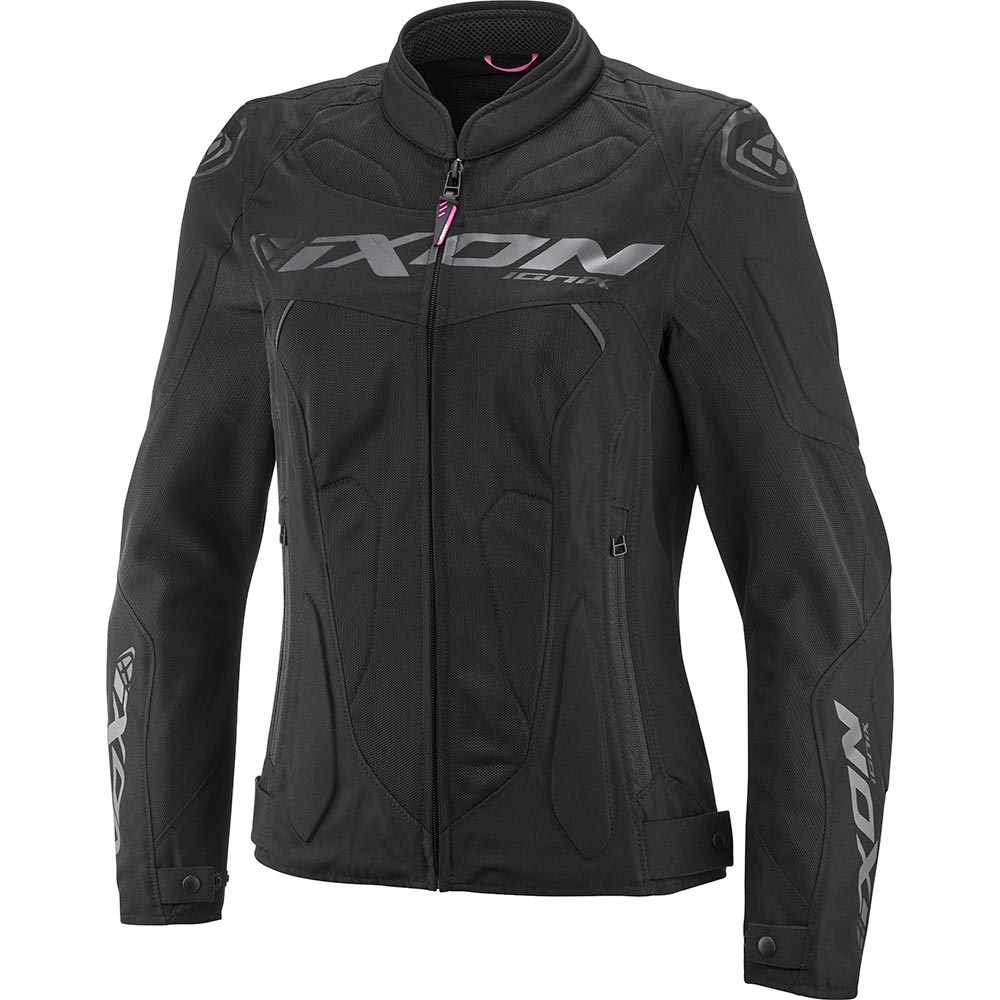 Giacca Ionix Lady da donna