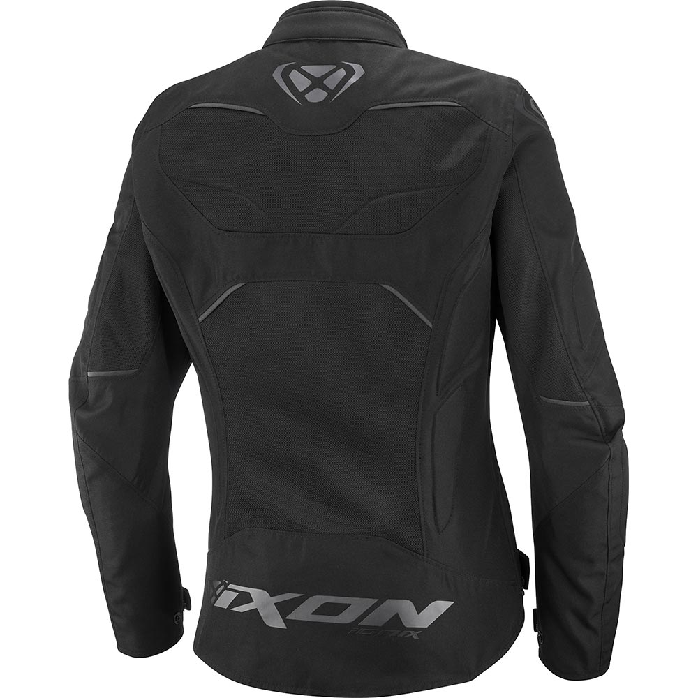 Giacca Ionix Lady da donna