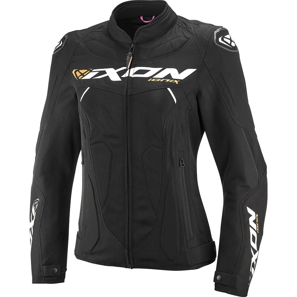 Giacca Ionix Lady da donna