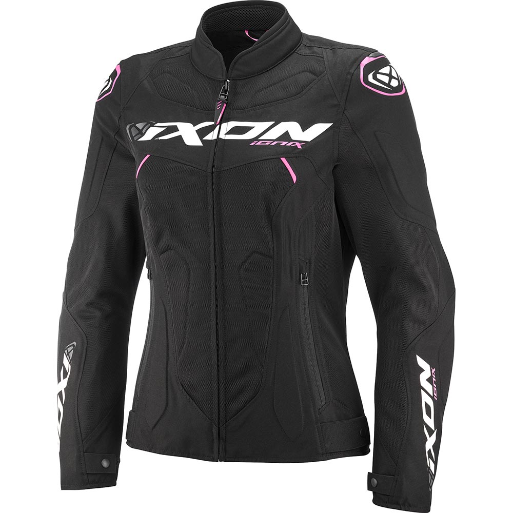 Giacca Ionix Lady da donna