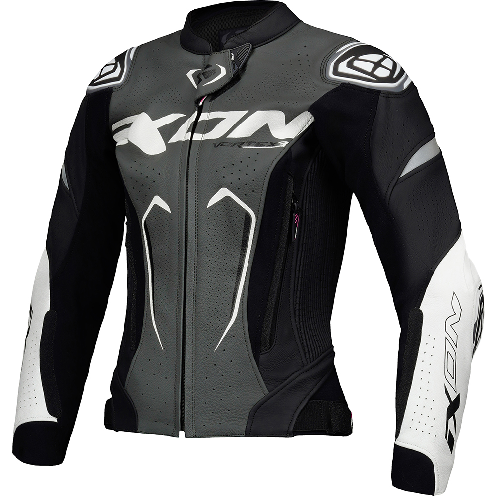 Giacca Vortex 3 Lady da donna