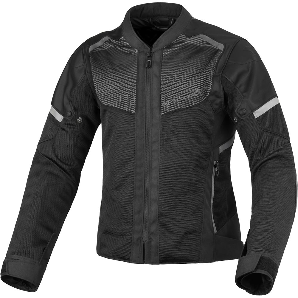 Giacca Orcano 2.0 Donna