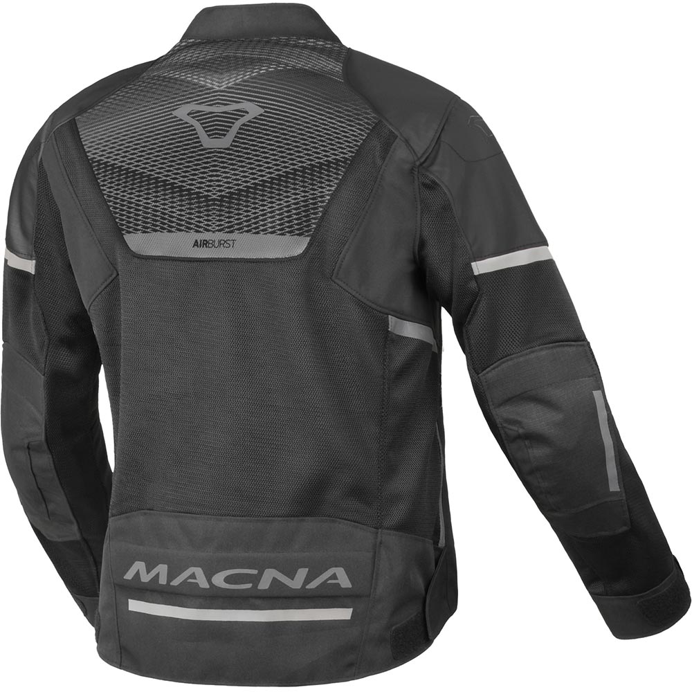 Giacca Orcano 2.0 Donna
