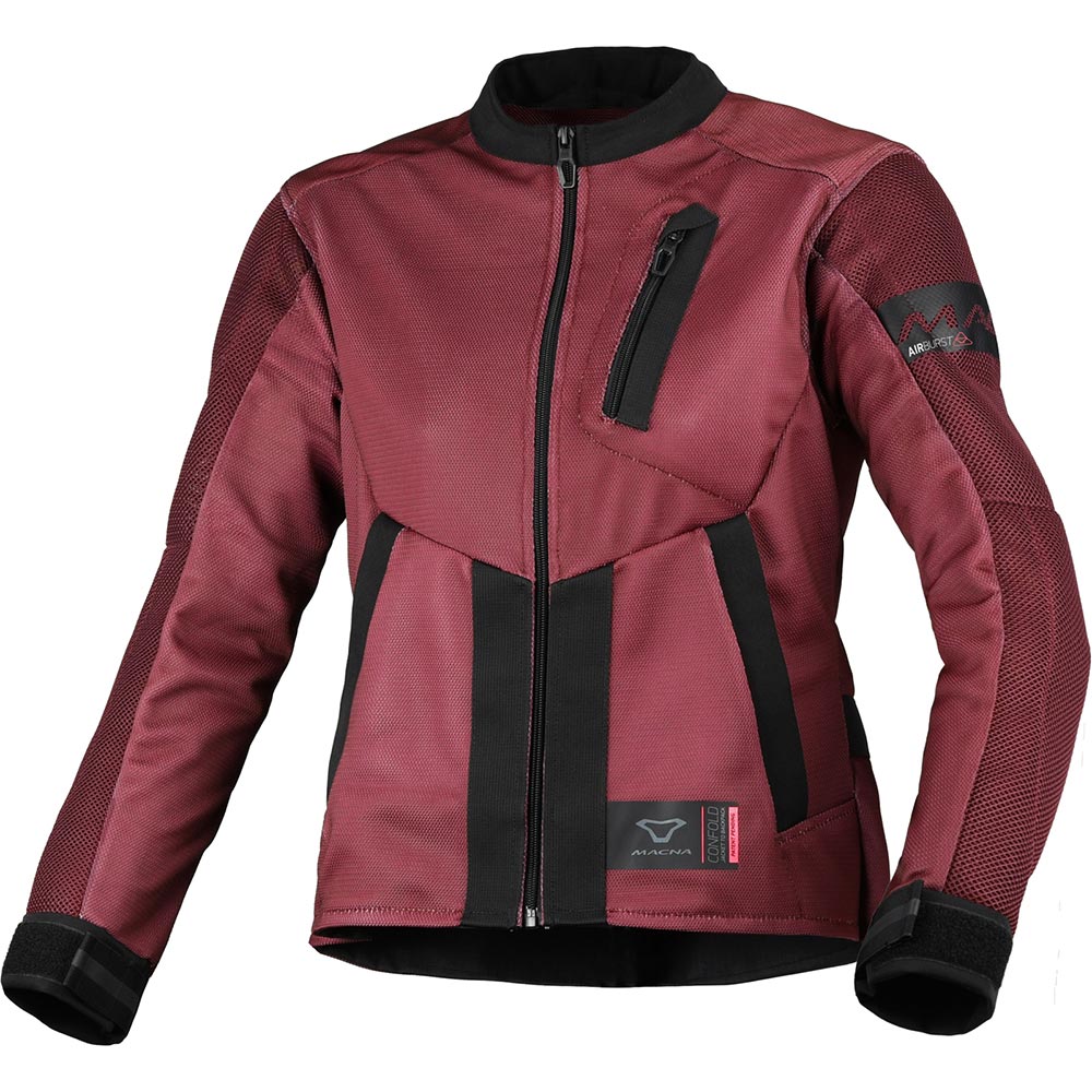 Giacca da donna Torida