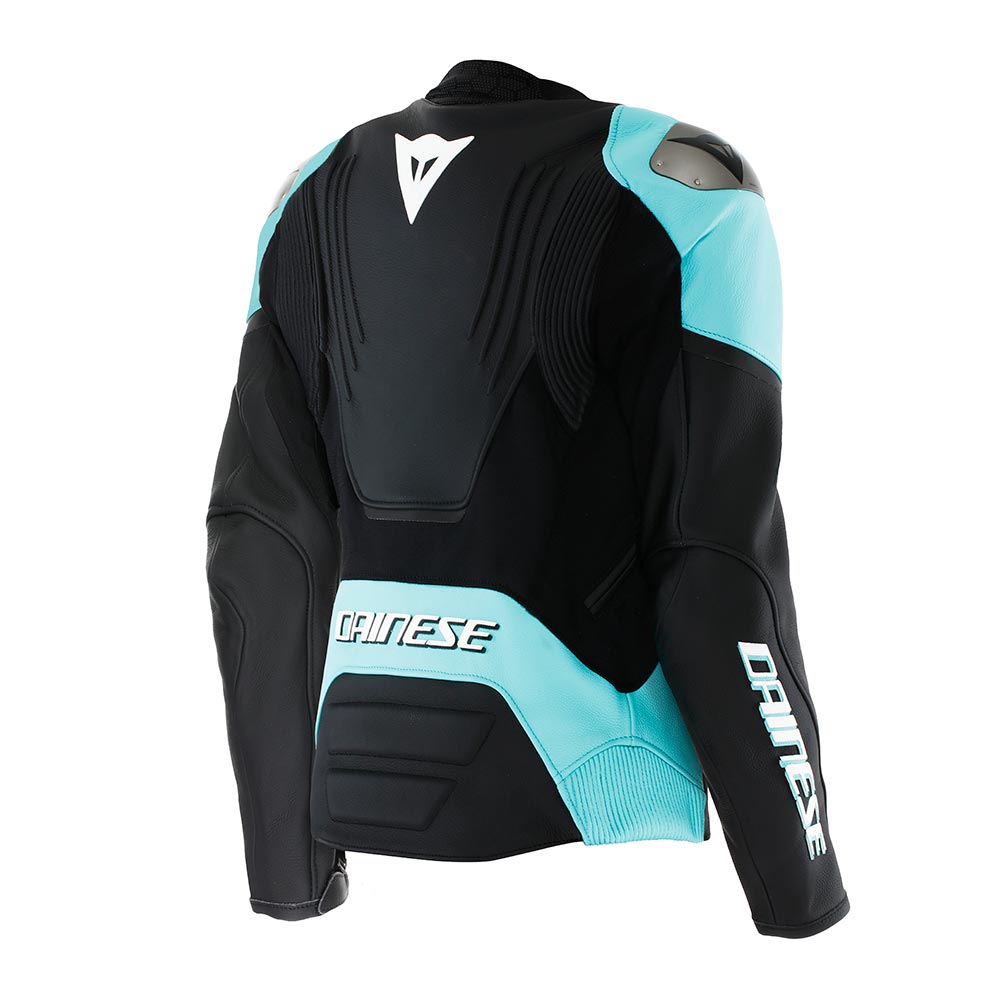 Giacca Racing 5 Woman