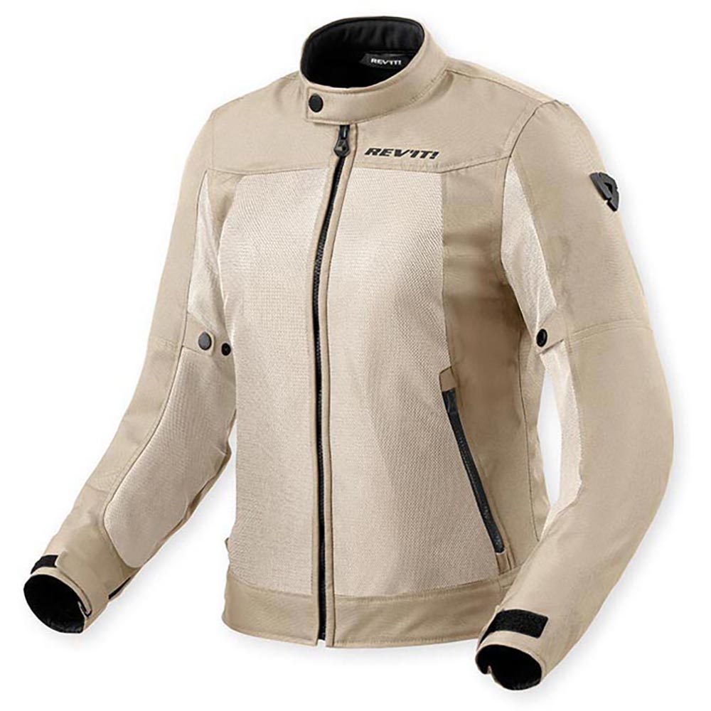 Giacca Eclipse 2 Donna