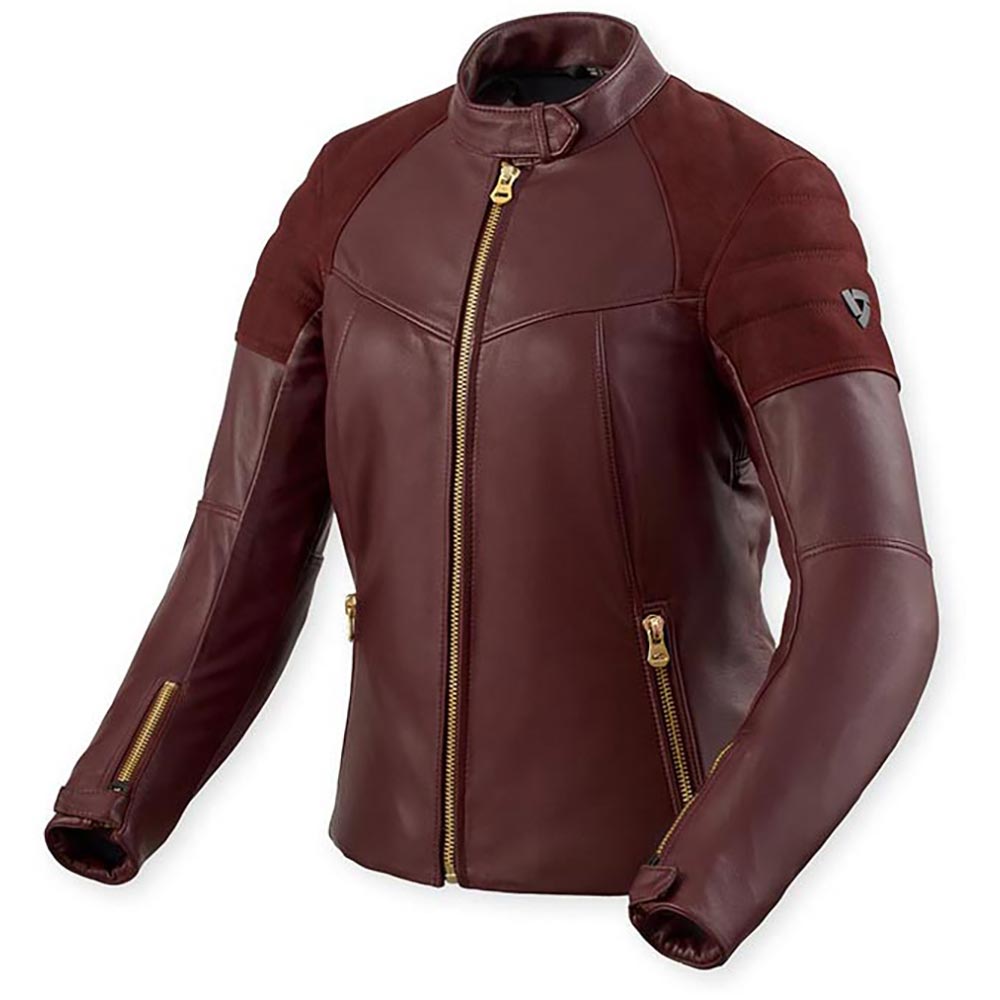 Giacca London Ladies