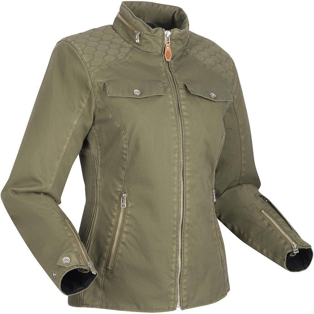 Giacca Lady Bahia da donna