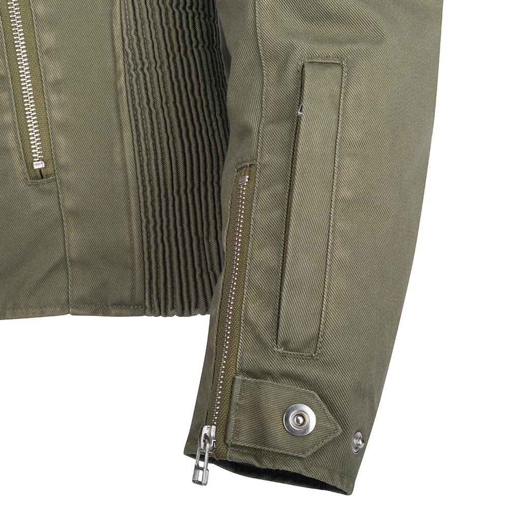 Giacca Lady Bahia da donna