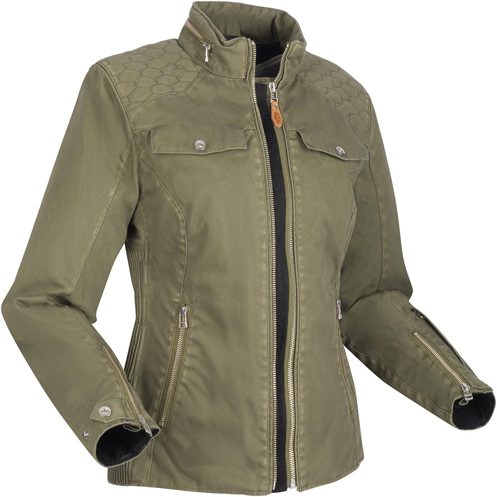 Giacca Lady Bahia da donna
