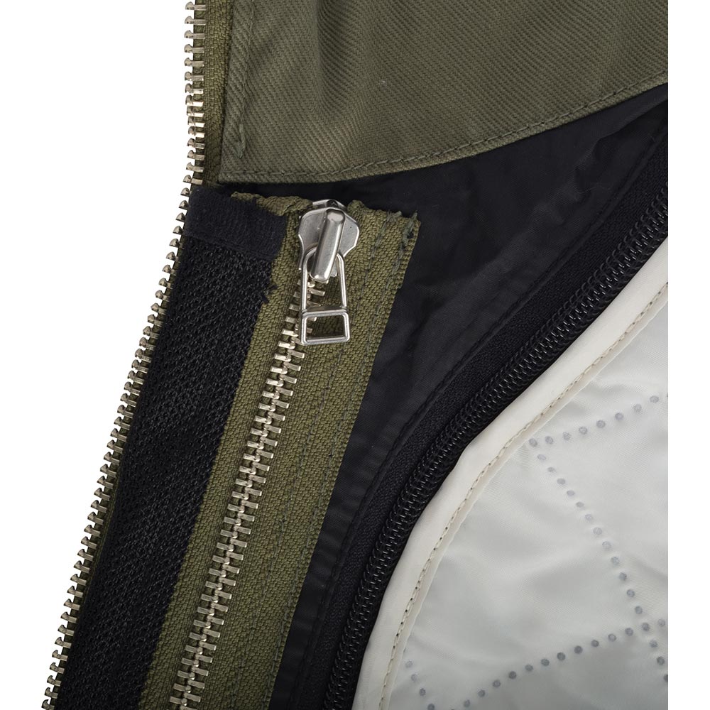 Giacca Lady Bahia da donna