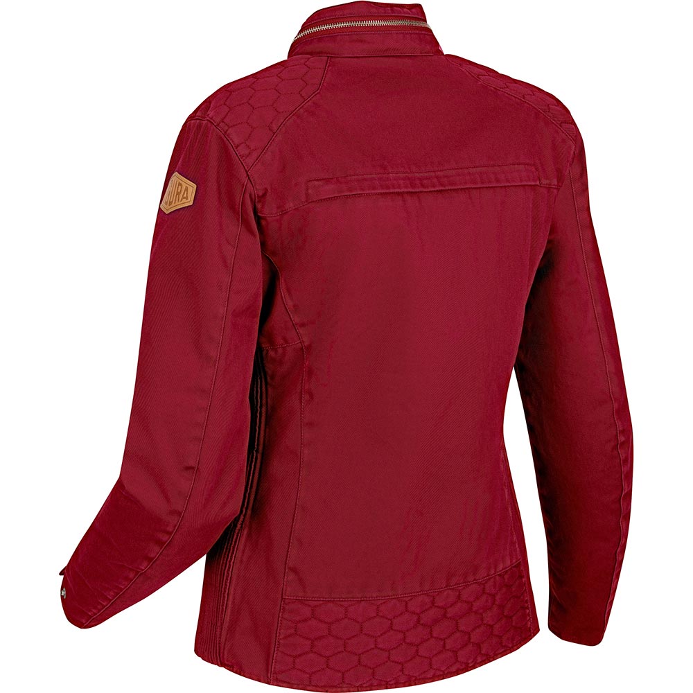 Giacca Lady Bahia da donna