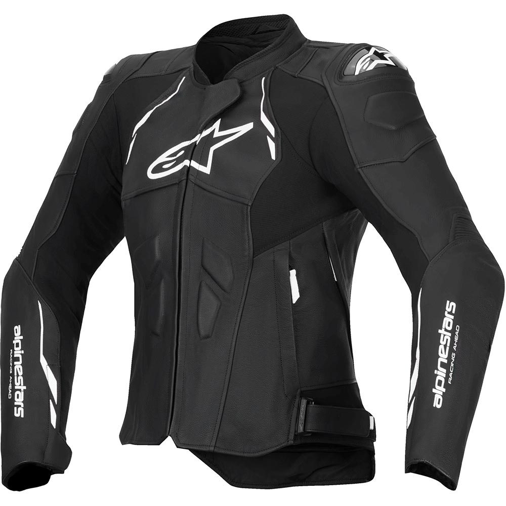 Giacca Stella Dusk da donna