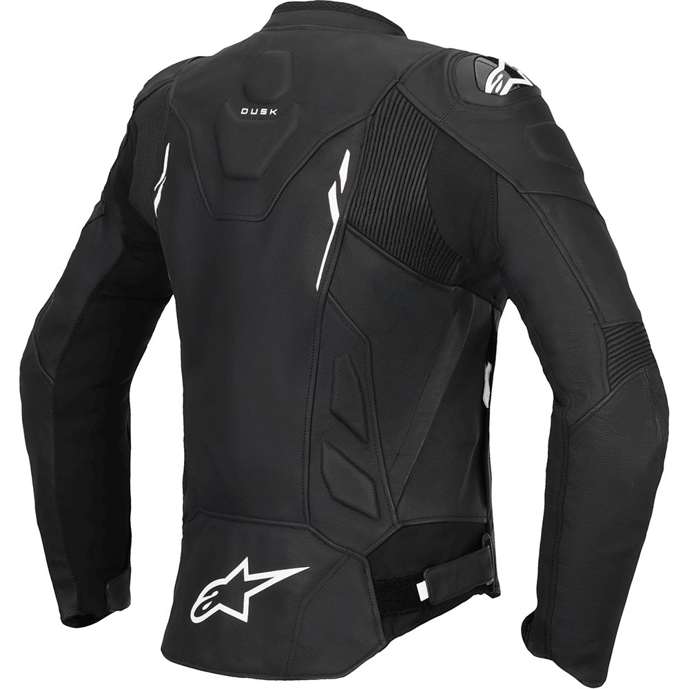Giacca Stella Dusk da donna