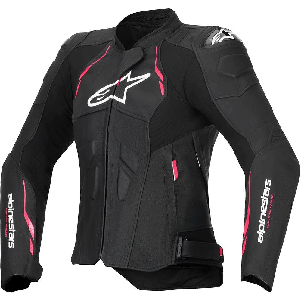 Giacca Stella Dusk da donna