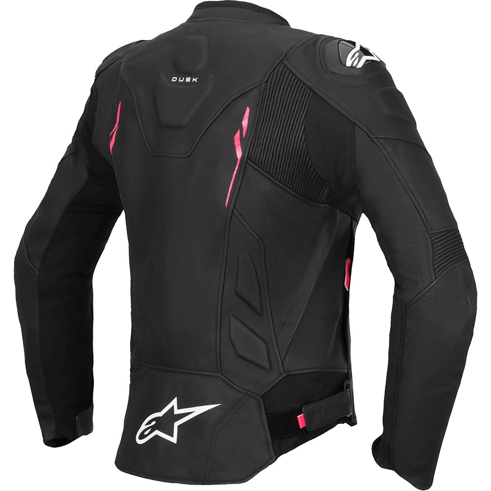 Giacca Stella Dusk da donna