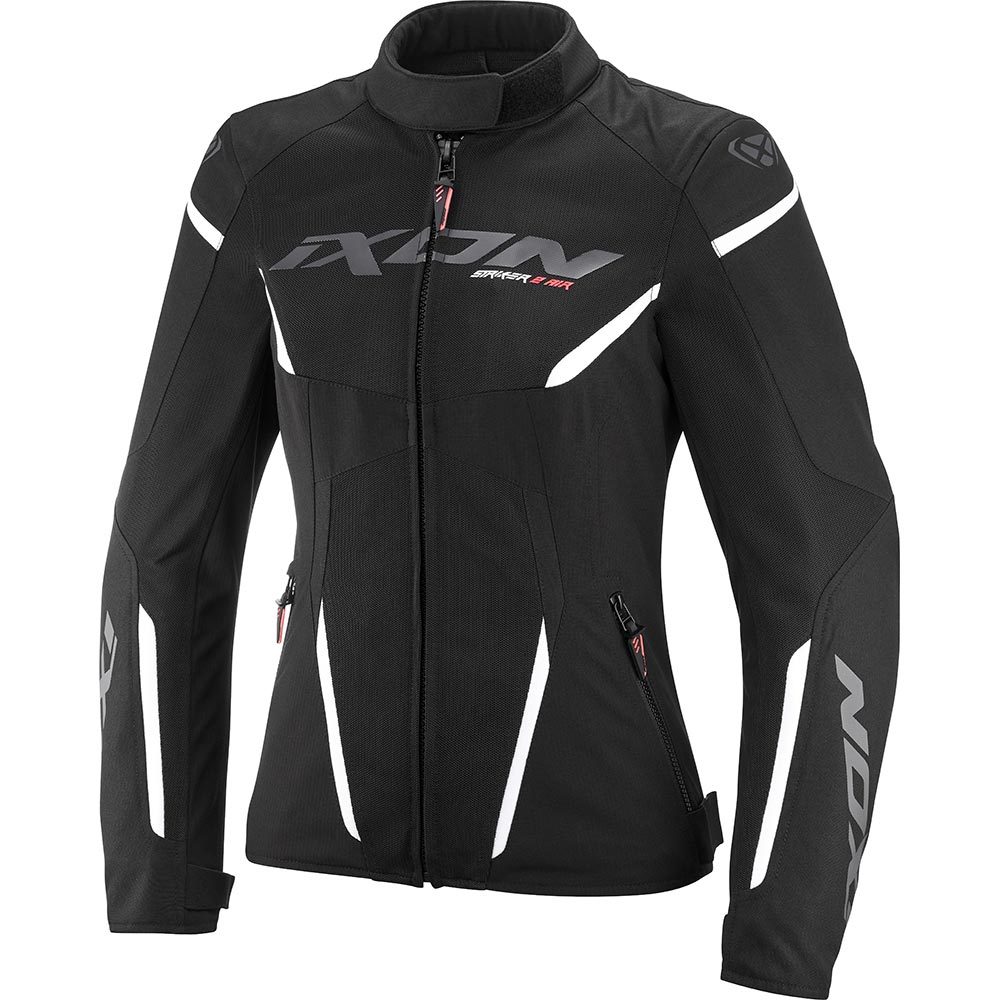 Giacca Striker 2 Air impermeabile da donna