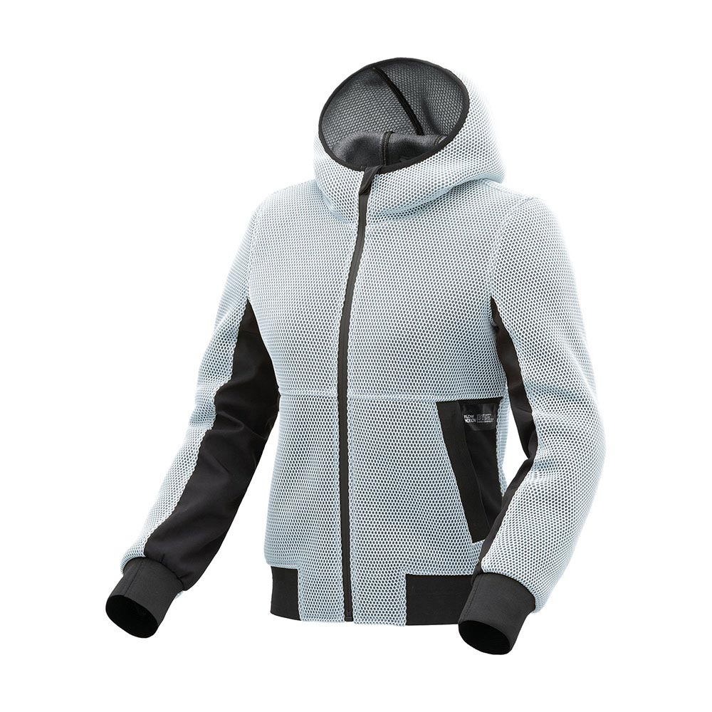 Giacca Flowmotion Lady