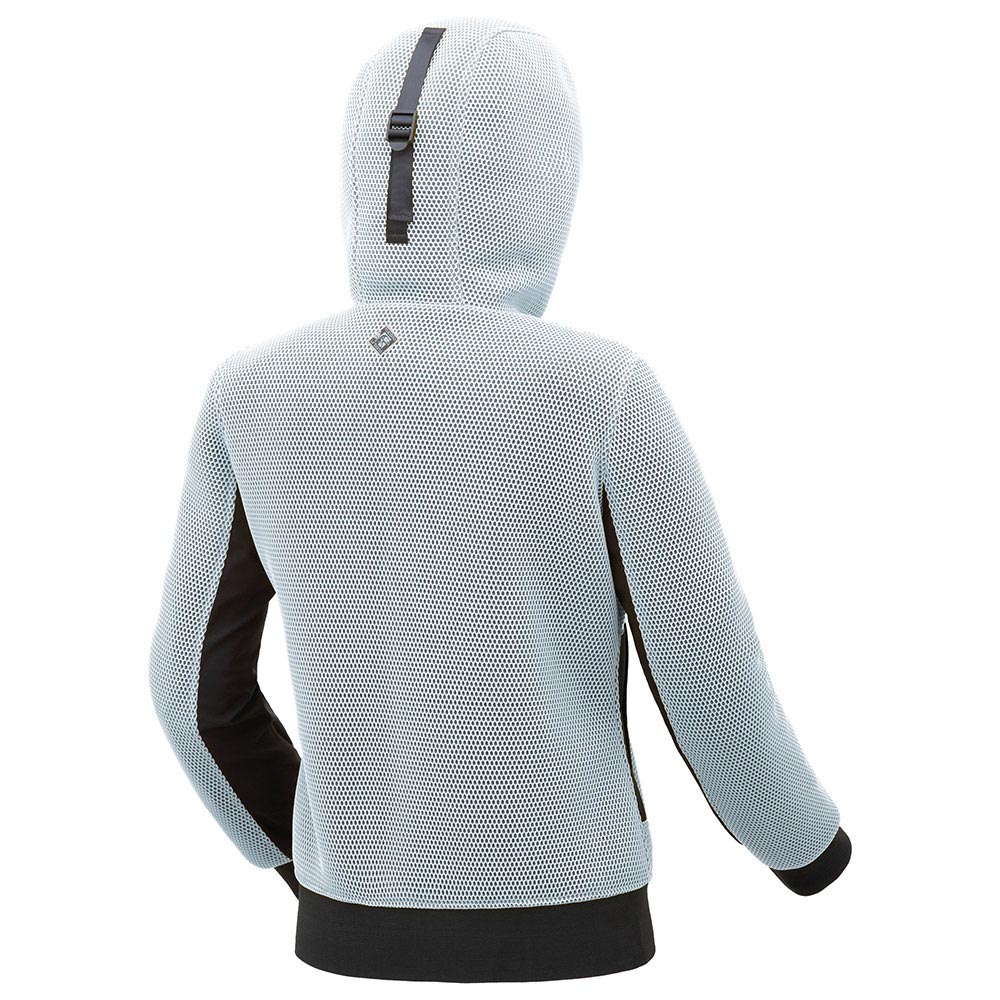 Giacca Flowmotion Lady