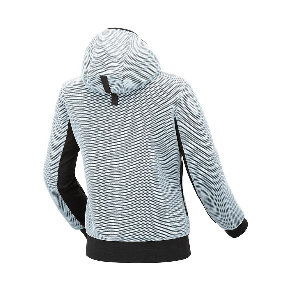 Giacca Flowmotion Lady