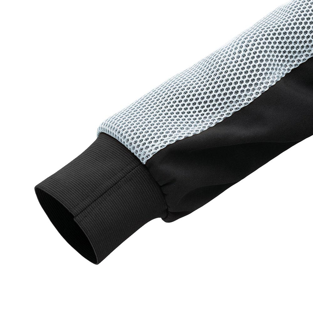 Giacca Flowmotion Lady