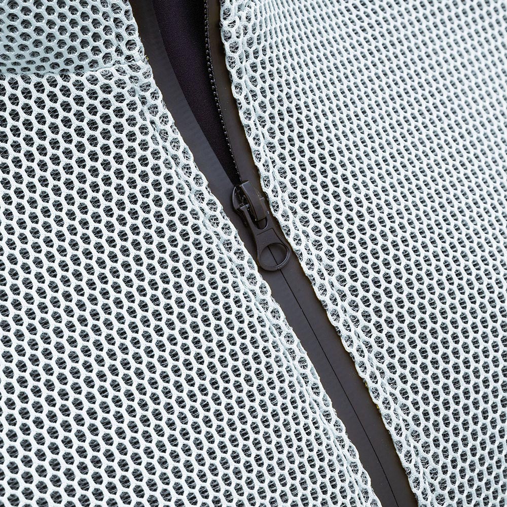 Giacca Flowmotion Lady