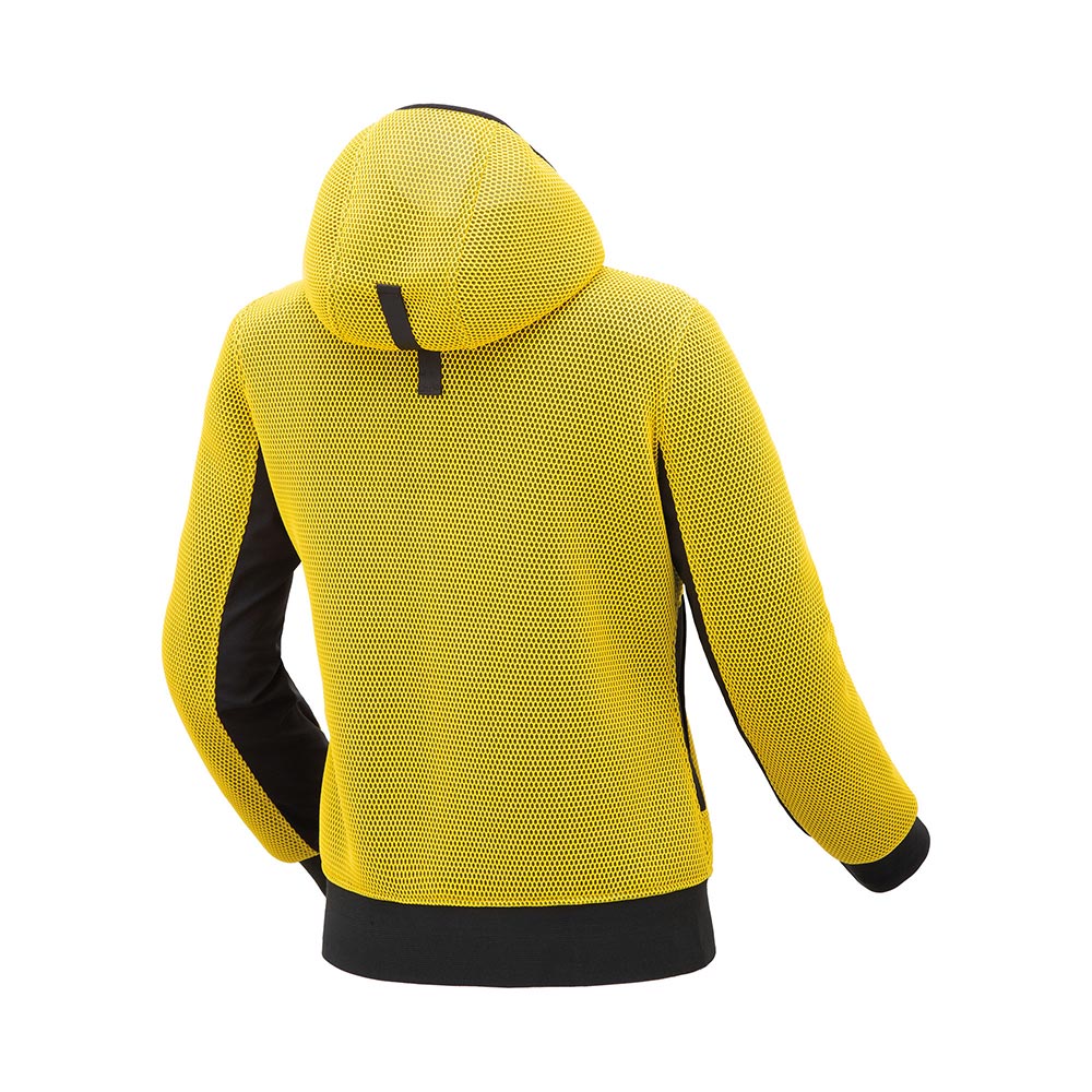 Giacca Flowmotion Lady