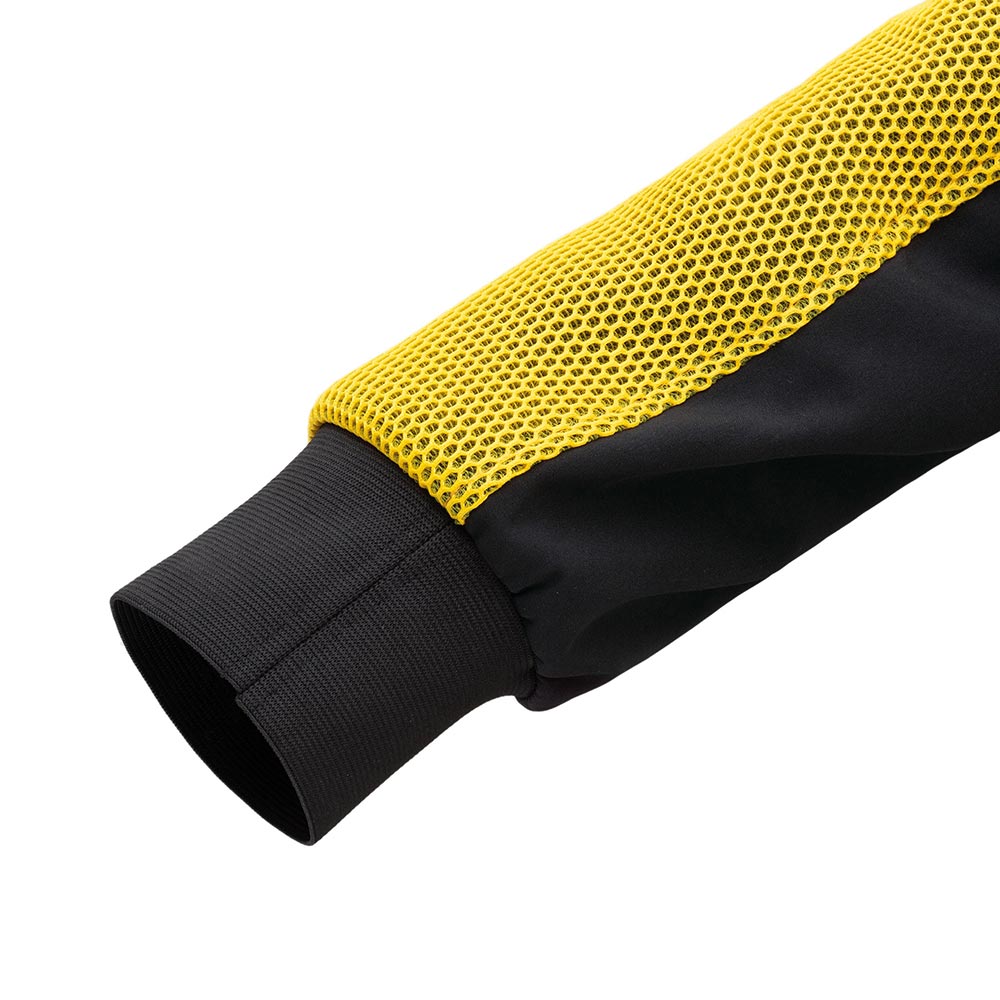Giacca Flowmotion Lady