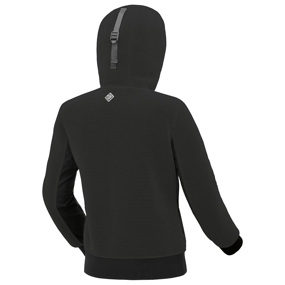 Giacca Flowmotion Lady