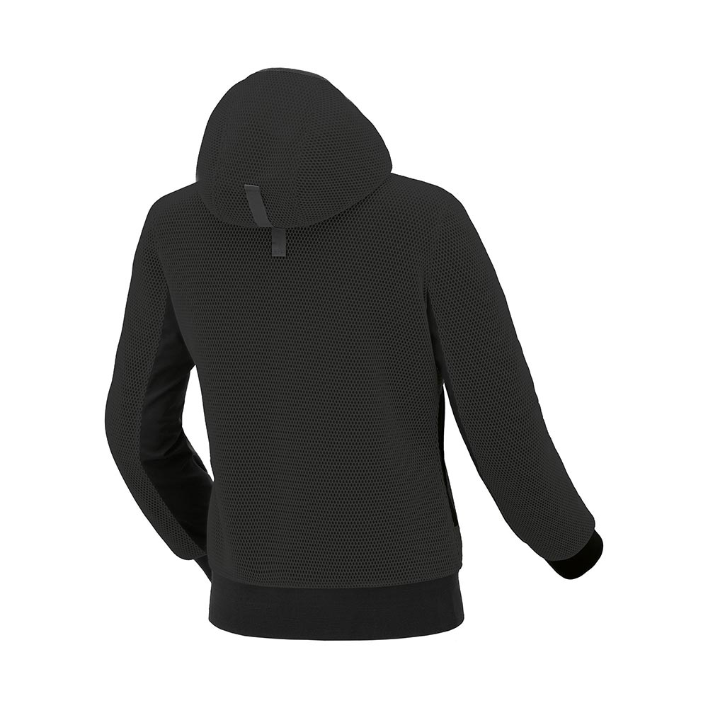 Giacca Flowmotion Lady