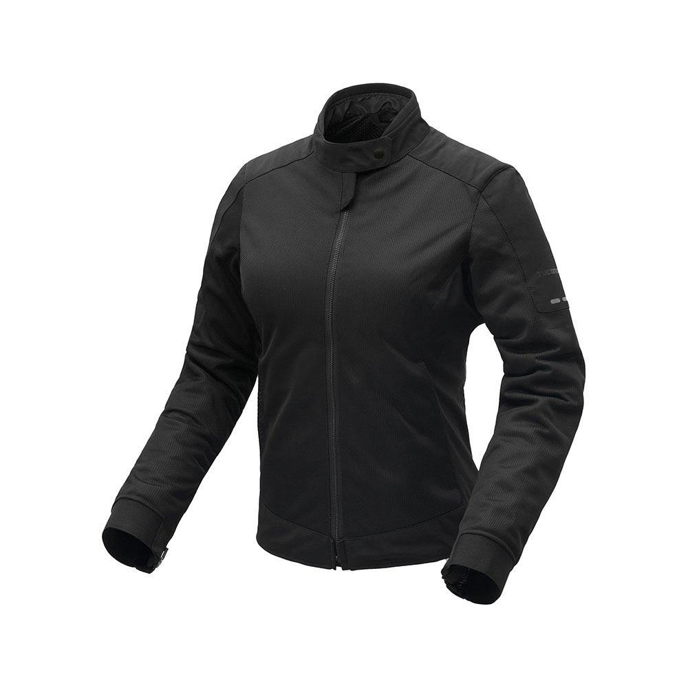Giacca Highmotion Lady