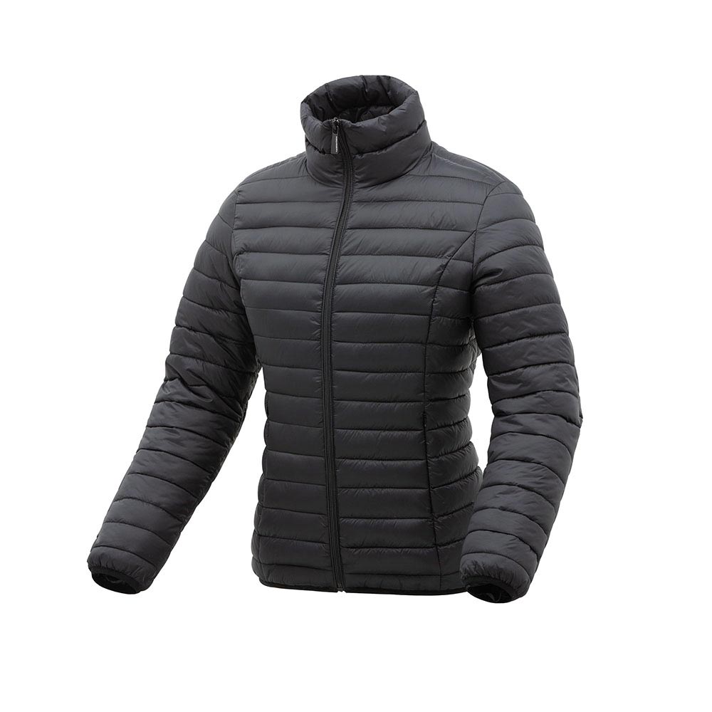Giacca da donna Superleggera