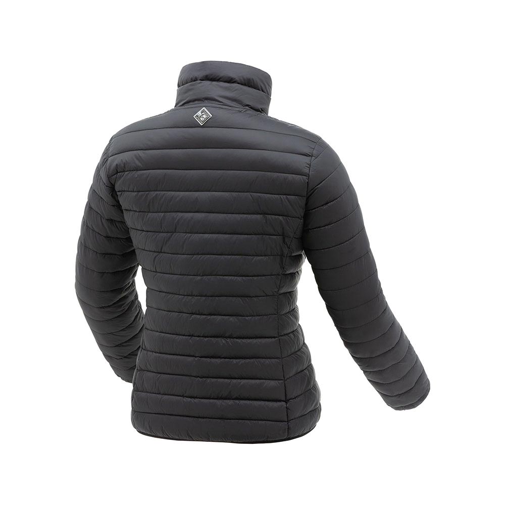 Giacca da donna Superleggera