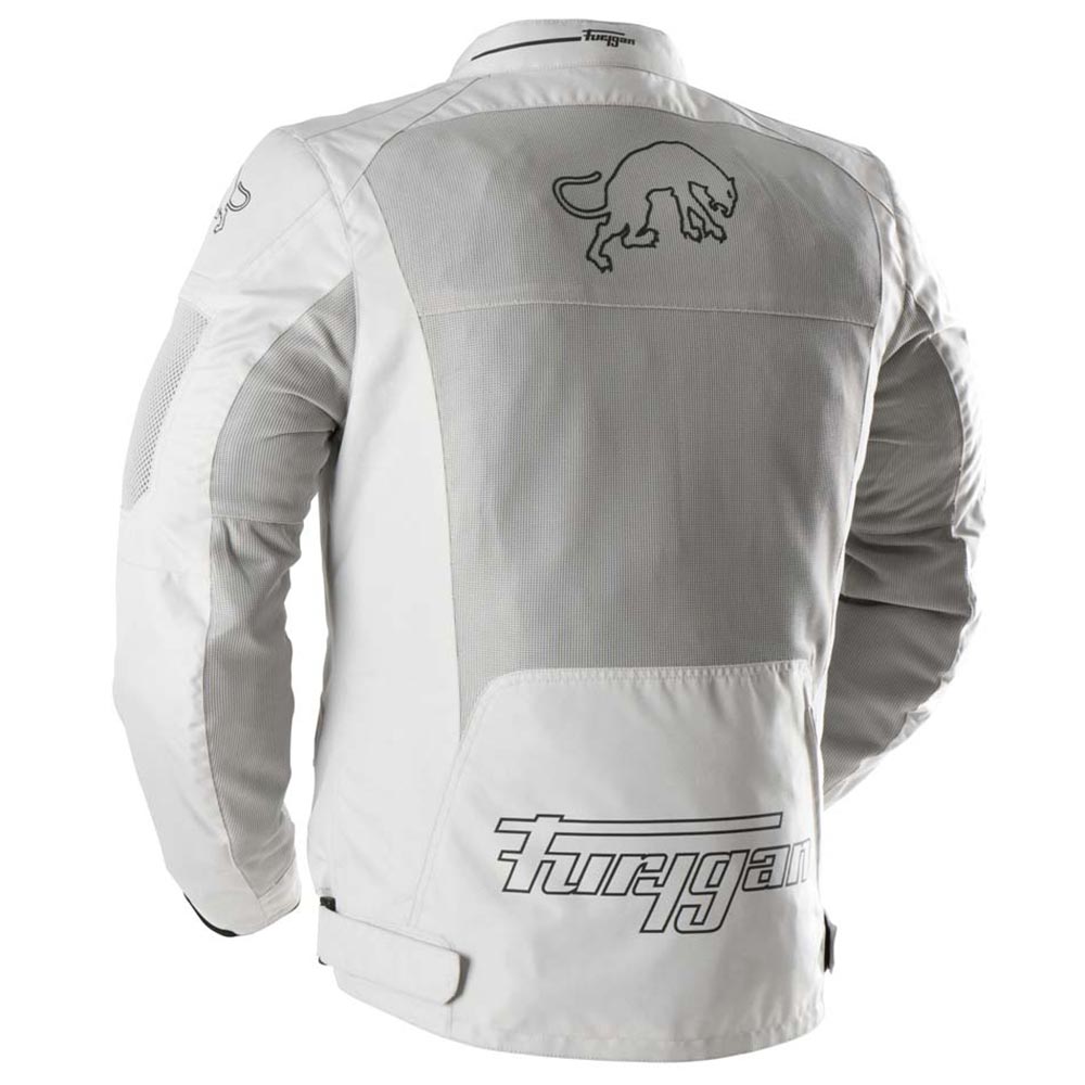 Giacca Aquilon