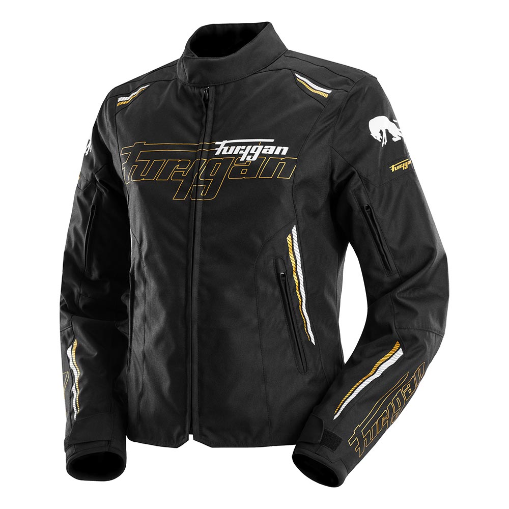 Giacca Agata da donna