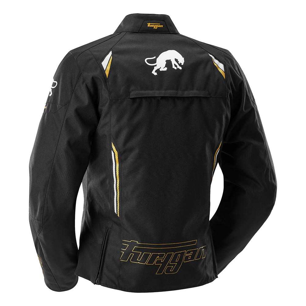 Giacca Agata da donna