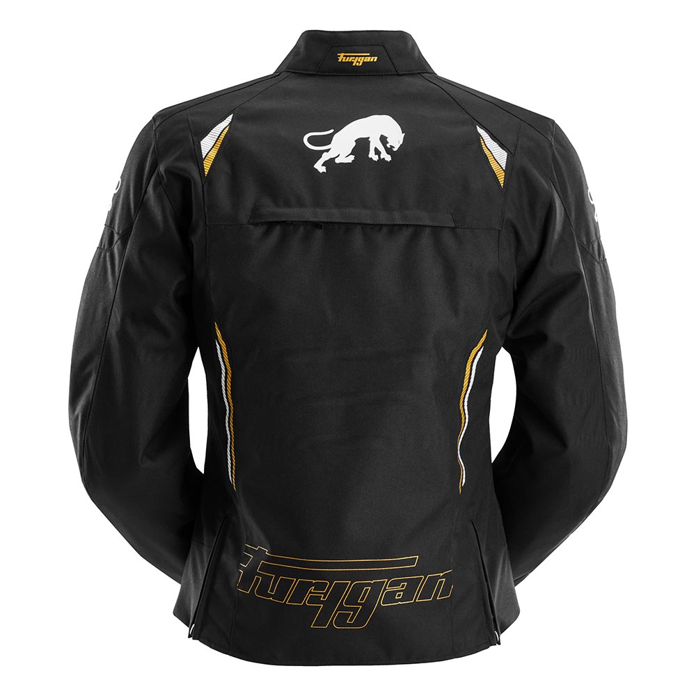 Giacca Agata da donna