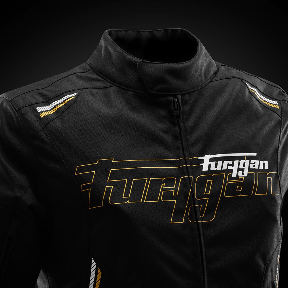 Giacca Agata da donna