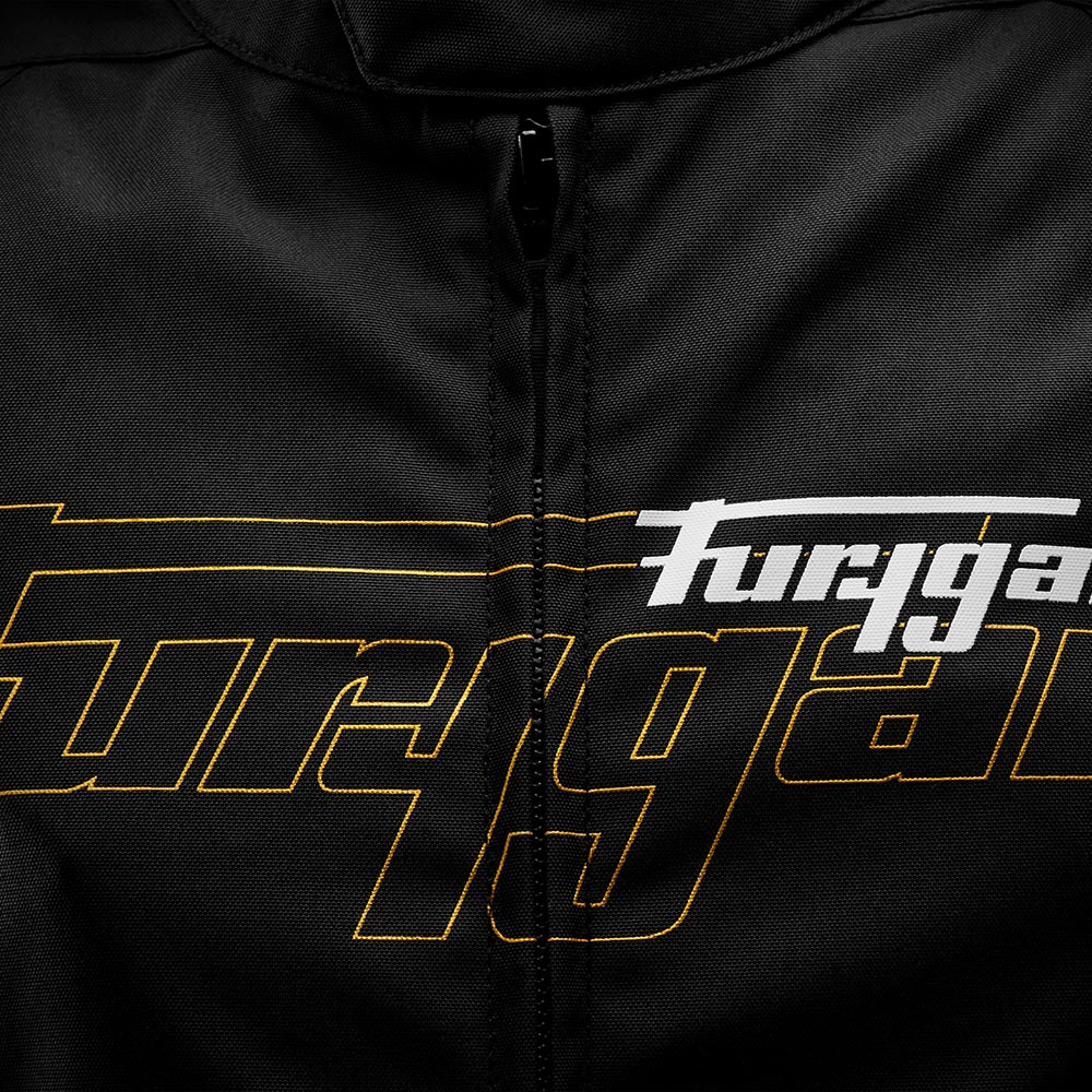 Giacca Agata da donna