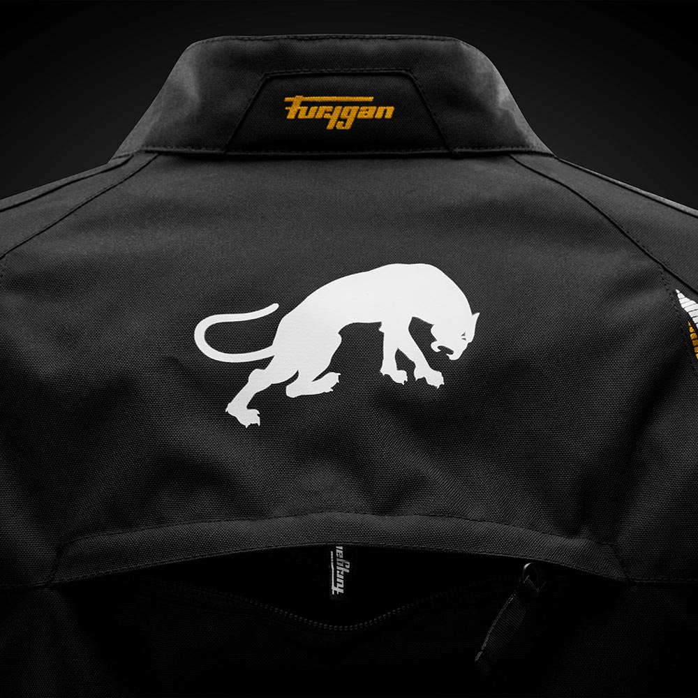 Giacca Agata da donna