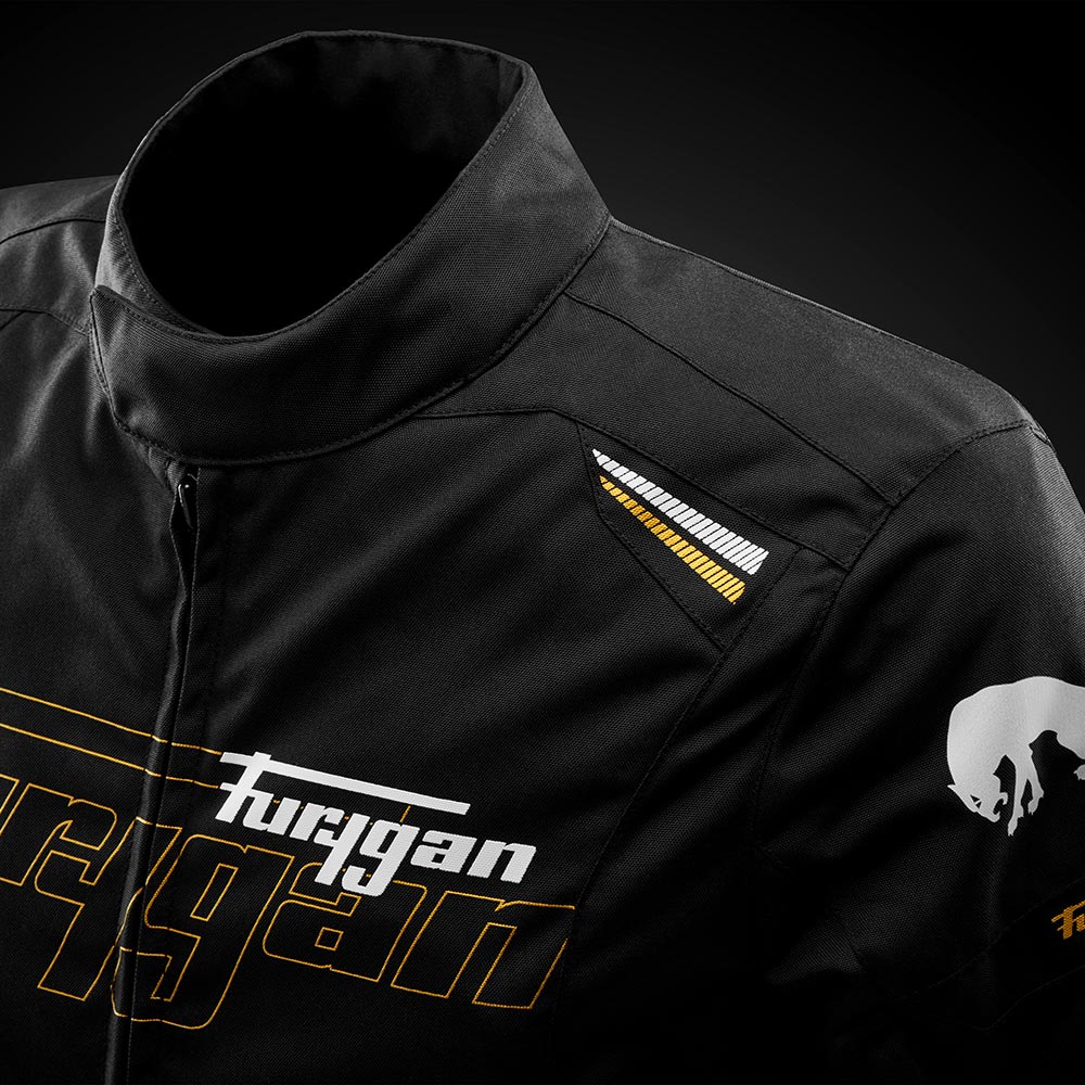 Giacca Agata da donna